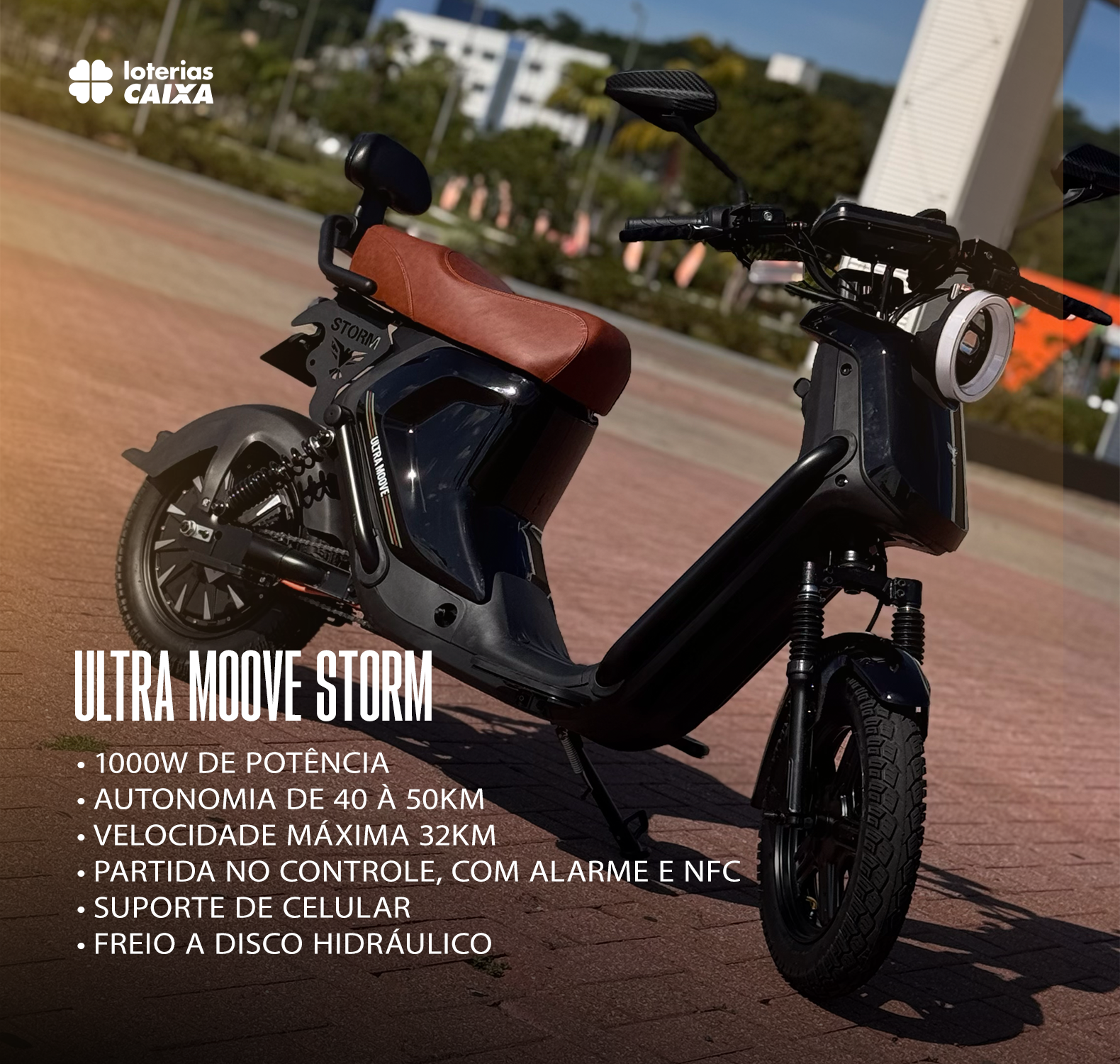 🎭 AÇÃO DE CARNAVAL CD PRÊMIOS